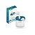 FONES DE OUVIDO SEM FIO EARBUDS BLUETOOTH ON-TWS08 ONISTEK - Imagem 1