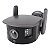CAMERA WIFI INTELIGENTE COM DETECAO DE MOVIMENTO COM MICROFONE KP-CA207 IPEGA - Imagem 3