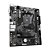 PLACA MAE GIGABYTE AMD (AM4) DDR4 MICRO ATX - A520M K V2 - Imagem 4