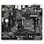 PLACA MAE GIGABYTE AMD (AM4) DDR4 MICRO ATX - A520M K V2 - Imagem 3