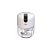 MINI PROCESSADOR DE ALIMENTOS PORTATIL 3 LAMINAS RECARREGAVEL 37W 200ML KP-UD101 KNUP - Imagem 1