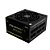 FONTE GAMER 650W FULL MODELAR 80 PLUS GOLD PFC ATIVO COMPATIVEL COM PCIE 5.0 E ATX 3.0 FO-MAX07 REVENGER - Imagem 1