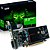 PLACA DE VIDEO GT705 1GB VGA DVI HDMI 64 BIT  REVENGER KP-GT705/1G - Imagem 3