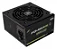 FONTE GAMER 750W FULL MODELAR 80 PLUS GOLD PFC ATIVO COMPATIVEL COM PCIE 5.0 E ATX 3.0 FO-MAX08 REVENGER - Imagem 1