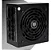 FONTE GAMER 750W FULL MODELAR 80 PLUS GOLD PFC ATIVO COMPATIVEL COM PCIE 5.0 E ATX 3.0 FO-MAX08 REVENGER - Imagem 2