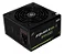 FONTE GAMER 850W FULL MODELAR 80 PLUS GOLD PFC ATIVO COMPATIVEL COM PCIE 5.0 E ATX 3.0 FO-MAX09 REVENGER - Imagem 1