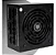 FONTE GAMER 850W FULL MODELAR 80 PLUS GOLD PFC ATIVO COMPATIVEL COM PCIE 5.0 E ATX 3.0 FO-MAX09 REVENGER - Imagem 3