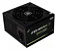 FONTE GAMER 1000W FULL MODELAR 80 PLUS GOLD PFC ATIVO COMPATIVEL COM PCIE 5.0 E ATX 3.0 FO-MAX10 REVENGER - Imagem 1