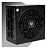 FONTE GAMER 1000W FULL MODELAR 80 PLUS GOLD PFC ATIVO COMPATIVEL COM PCIE 5.0 E ATX 3.0 FO-MAX10 REVENGER - Imagem 2