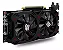 PLACA DE VIDEO GTX960 4GB DDR5 DVI HDMI DISPLAYPORT 128 BIT G-GTX960/4G REVENGER - Imagem 3