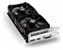 PLACA DE VIDEO GTX960 4GB DDR5 DVI HDMI DISPLAYPORT 128 BIT G-GTX960/4G REVENGER - Imagem 2