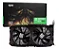 PLACA DE VIDEO GTX960 4GB DDR5 DVI HDMI DISPLAYPORT 128 BIT G-GTX960/4G REVENGER - Imagem 1