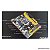 PLACA MAE H110 DDR4 US 3.0 6 7 8 9 GERAÇÃO HDMI VGA REDE GIGALAN SLOT PARA M.2 NVME OU SATA 3 G-H110 REVENGER - Imagem 4