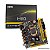 PLACA MAE H110 DDR4 US 3.0 6 7 8 9 GERAÇÃO HDMI VGA REDE GIGALAN SLOT PARA M.2 NVME OU SATA 3 G-H110 REVENGER - Imagem 1