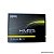 PLACA MAE H55 DDR3 1 GERAÇAO HDMI VGA LGA 1156 G-HM55 REVENGER - Imagem 3