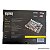 PLACA MAE H55 DDR3 1 GERAÇAO HDMI VGA LGA 1156 G-HM55 REVENGER - Imagem 4
