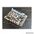 PLACA MAE H55 DDR3 1 GERAÇAO HDMI VGA LGA 1156 G-HM55 REVENGER - Imagem 5