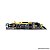 PLACA MAE H510 LGA 1200 HDMI VGA DVI USB 3.0 M.2 NVME REDE GIGALAN G-H510 REVENGER - Imagem 3