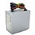 FONTE DE ALIMENTACAO ATX 200W BIVOLT SEM CAIXA E CABO HDW-003 FONENG - Imagem 3