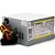 FONTE DE ALIMENTACAO ATX 200W BIVOLT SEM CAIXA E CABO HDW-003 FONENG - Imagem 4