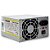 FONTE DE ALIMENTACAO ATX 200W BIVOLT SEM CAIXA E CABO HDW-003 FONENG - Imagem 5