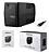 NOBREAK UPS 110V 600VA OR-NL580 OBERON - Imagem 2