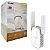 REPETIDOR WIFI AC750 DUAL BAND DAP-1530 D-LINK - Imagem 2