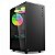 COMPUTADOR GAMER I5 12400F 16GB RAM RTX 3060 2TB NVME ACOMPANHA CONTROLE GAMER SEM FIO - Imagem 2