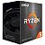 PROCESSADOR RYZEN 5 5500 4.2 GHZ AM4 AMD100-100000457BOX - Imagem 2