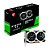 PLACA DE VIDEO GTX 1650 OCV3 4GB GDDR6 D6 VENTUS XS OCV MSI GEFORCE 912-V812-003 - Imagem 1