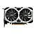 PLACA DE VIDEO GTX 1650 OCV3 4GB GDDR6 D6 VENTUS XS OCV MSI GEFORCE 912-V812-003 - Imagem 2