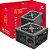 COMPUTADOR OFFICE I5 6 GERAÇÃO 256G M2 NVME 8GB DDR4 - Imagem 3
