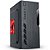 COMPUTADOR OFFICE I5 6 GERAÇÃO 256G M2 NVME 8GB DDR4 - Imagem 2