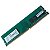MEMORIA DDR4 8GB 2666MHZ VTP08G4U2666 VALUE TECH - Imagem 1