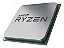 PROCESSADOR AMD RYZEN 3 3200G AM4 OEM SEM CAIXA E SEM COOLER - Imagem 2