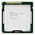 PROCESSADOR INTEL CORE I7 2600 3.4GHZ LGA 1155 OEM - Imagem 2
