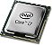 PROCESSADOR INTEL CORE I7 2600 3.4GHZ LGA 1155 OEM - Imagem 1