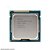 PROCESSADOR INTEL CORE I7 3770 LGA 1155 OEM - Imagem 2