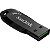 PENDRIVE 128GB ULTRA SHIFT USB 3.2 SDCZ410-128G-G46 SANDISK - Imagem 2