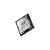 PROCESSADOR INTEL CORE I5-650 3.20GHZ LGA 1156 OEM SEM COOLER - Imagem 1