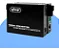 CONVERSOR DE FIBRA OPTICA GIGABIT 1000MBPS RJ45 LEDS INDICADORES PAR A+B BIVOLT 110/220VAC KP-AD147 KNUP - Imagem 2