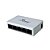 HUB SWITCH 5 PORTAS 10/100 MBPS KP-E05A KNUP - Imagem 1