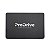 HD SSD 480GB 450/500 MBPS PROSATA301/480G PRODRIVE - Imagem 1