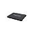 HD SSD 480GB 450/500 MBPS PROSATA301/480G PRODRIVE - Imagem 2
