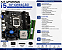 KIT UPGRADE I5 10 GERAÇÃO 8GB DE RAM - Imagem 1