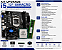 KIT UPGRADE I5 12 GERAÇÃO 8GB DE RAM - Imagem 1