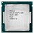 PROCESSADOR INTEL CORE I5 4690 LGA 1150 OEM - Imagem 2