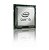 PROCESSADOR INTEL CORE I5 2500 LGA 1155 OEM - Imagem 1