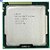 PROCESSADOR INTEL CORE I5 2500 LGA 1155 OEM - Imagem 2