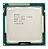 PROCESSADOR INTEL CORE I5 2500K LGA 1155 OEM - Imagem 2